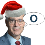 Santa-George-O