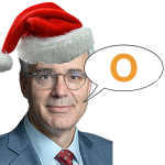 Santa-George-O2