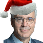 Santa-George2