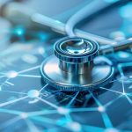 AIpowered healthcare system for personalized treatment plans, Innovation, Healthcare Solutions