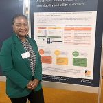 EvanetteBurrowsEuropeanSymposium2024