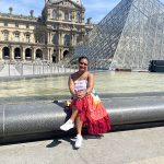 EvanetteBurrowsParis