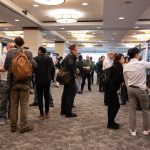 Group-CS-OHDSI2024-681