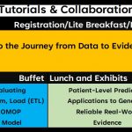 TUTORIALS EVENT SCHEDULE Oct. 7