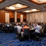 IntroTutorial-OHDSI2024-009