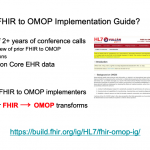 Screenshot 2025-07-30 at 11.43.58 AM