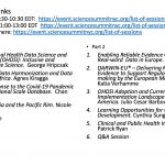 Science-Summit-promo