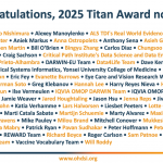 Titans-nominees-2025