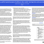 112-huser-assessing-omop