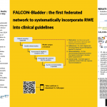 422-Golozar Asieh_Cancer Treatment Guidelines Need a Reality Check — RWE Can Help_2025symposium ASIEH GOLOZAR