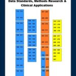 5-Brunswick Ballroom Oct. 8th