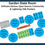 6-Garden State Showcase Oct 8 Final