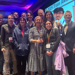 Darwin-Clinical_8624