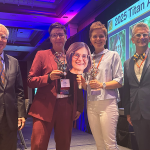 Hasselt-Collaboration_8630