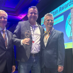 Klebanov-Leadership_8636