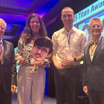 Markus-Houghtaling-Open_8621