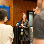 Sadowski_OHDSI2025_6146