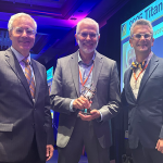 Swerdel-Methods_8618