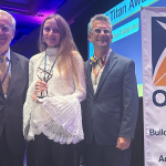 Talapova-Clinical_8616