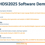 Nov11-OHDSI-Intro-Slides