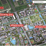 Screenshot 2025-11-11 at 9.59.44 AM