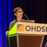 Golozar_OHDSI2025_6253