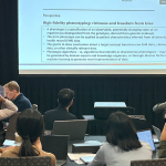 Hripcsak-tutorial_8058