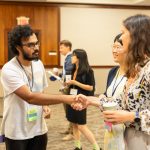Chattopadhyay_OHDSI2025_6096