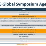 May12-Global-Agenda