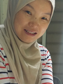 Lin-Asiyah3