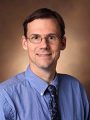 Michael E. Matheny, M.D., MPH, MS
Internal Medicine / Public Health
Vanderbilt University Medical Center

photo: Anne Rayner; VU