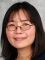 Xiaoyan-Wang